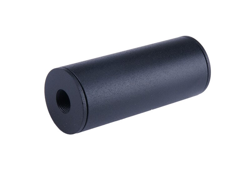 Silenziatore tattico Specna Arms 40X100