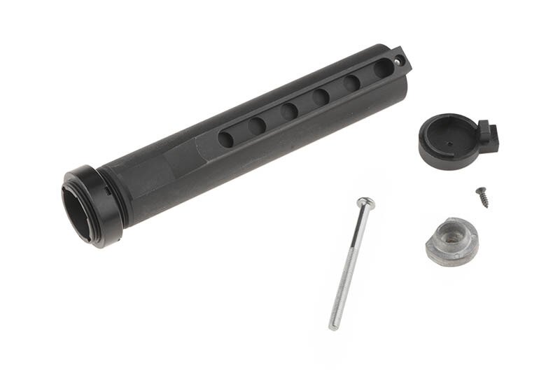 Tubo calcio for M4M16 Replicas