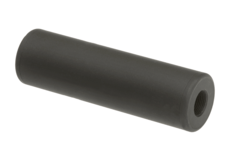 119mm LW Silencer CW CCW