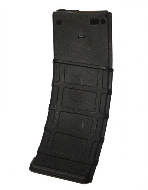 Lonex PMAG flash da 360BB