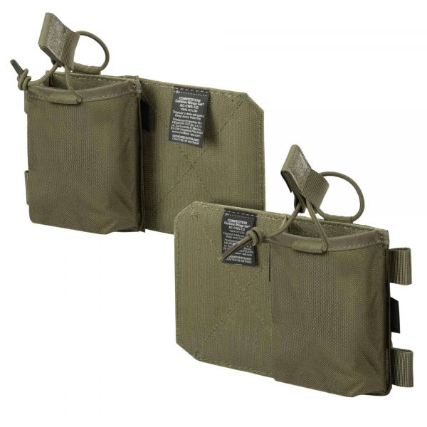 COMPETITION CARBINE WINGS SET® OD