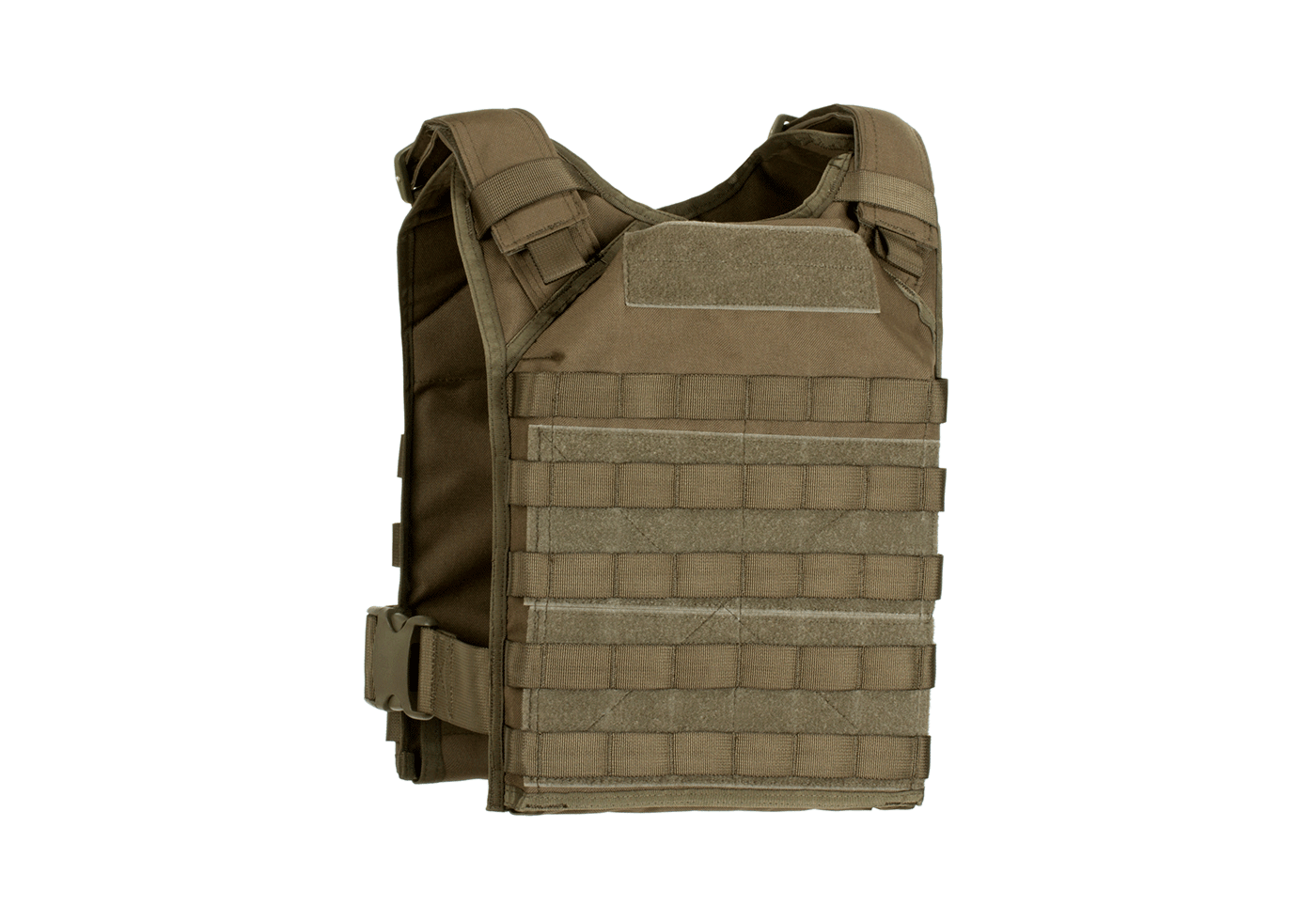 Armor Carrier Ranger Green
