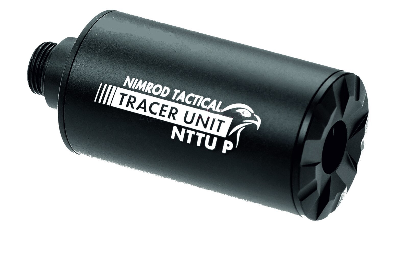 NTTU P Tracer Unit
