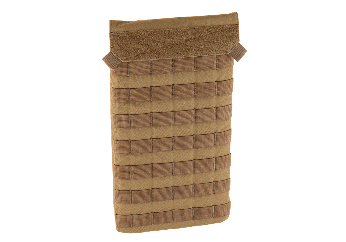 HYDRATION CARRIER CORE 3L CB