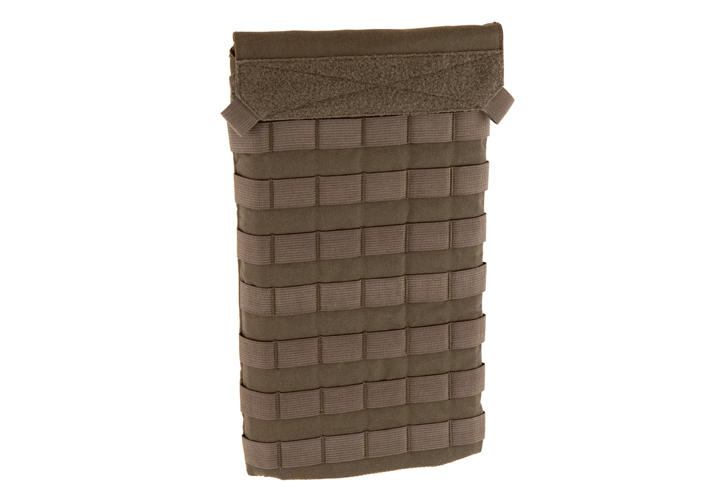 HYDRATION CARRIER CORE 3L RAL7013
