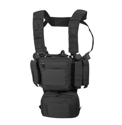 Training Mini Rig (TMR)® Black