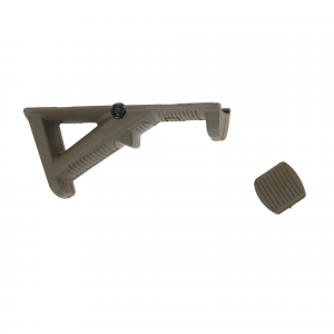 AFG-2 grip TAN