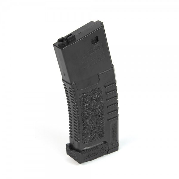 AMOEBA CARICATORE MID-CAP 140 COLPI PER M4
