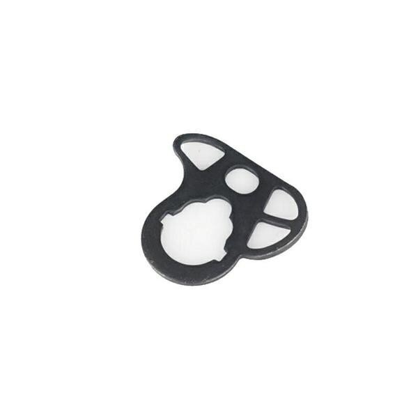 ANELLO PER CINGHIA PER M4