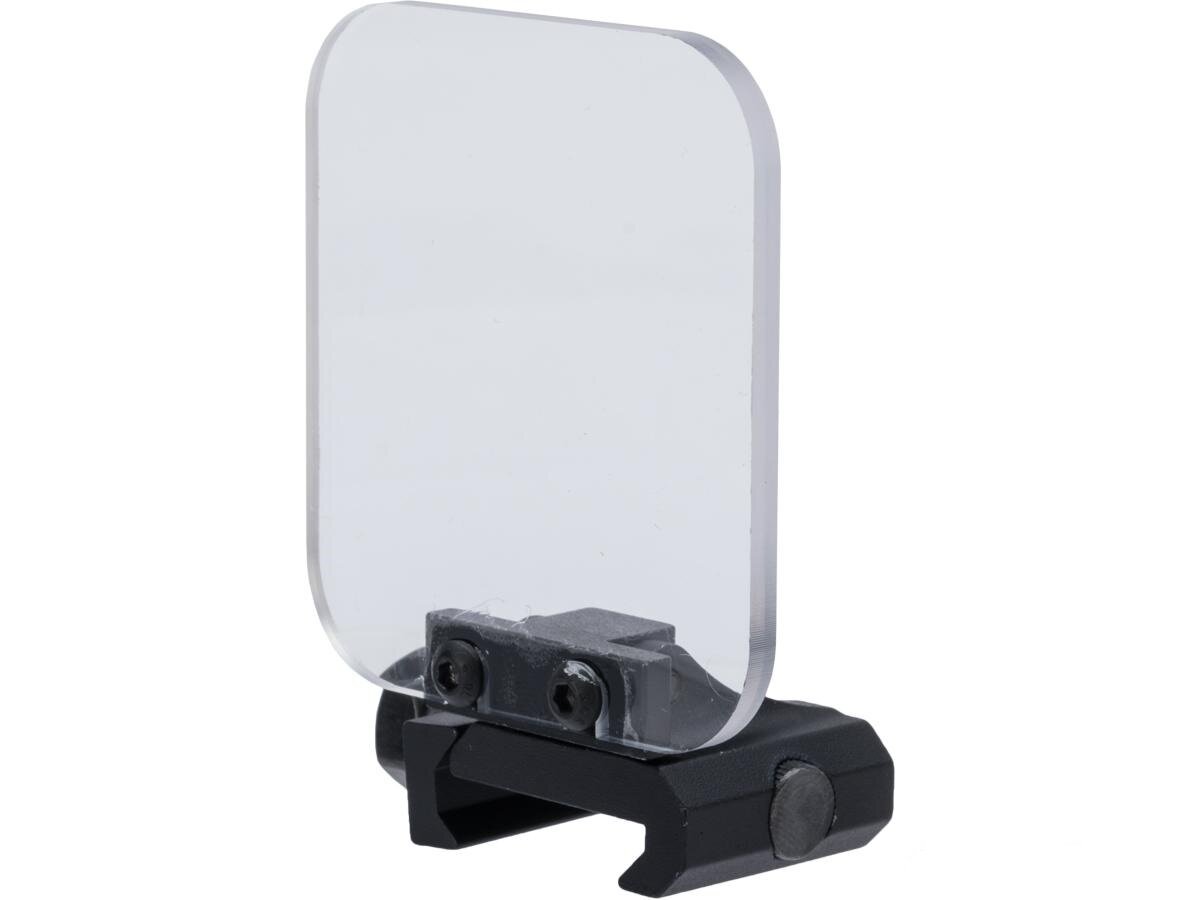 ASG Protective cover