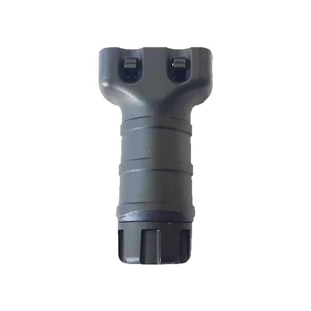 IMPUGNATURA VERTICALE STUBBY