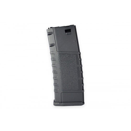 Lonex caricatori P-style da 200 bb per m4