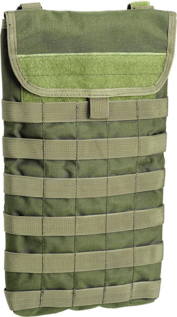 Defcon 5 HYDRO MOLLE POUCH OD