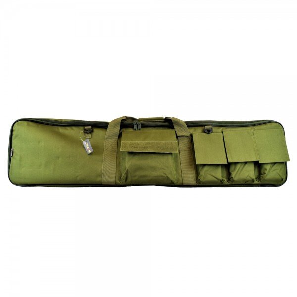 ROYAL CUSTODIA PER FUCILI 106CM OD