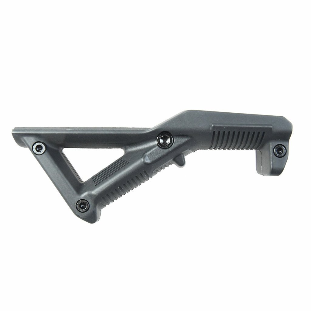 AFG-1 grip