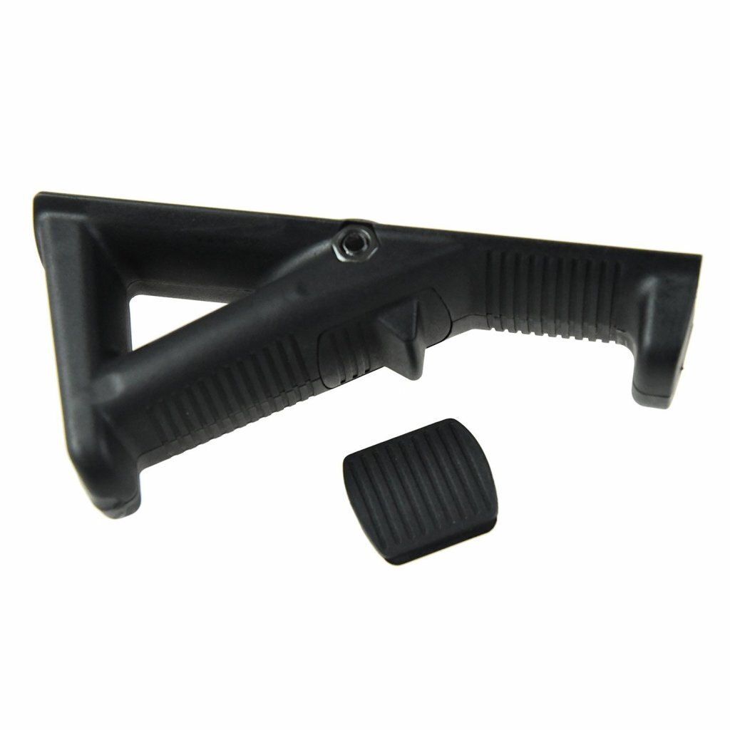 AFG-2 grip