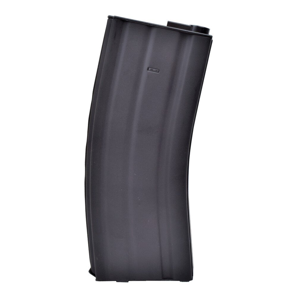 Magazine M4 Hicap 340rds