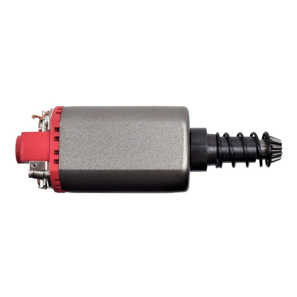 MOTORE 25000RPM ALBERO LUNGO