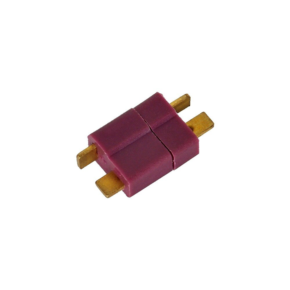 ELEMENT CONNETTORE A T