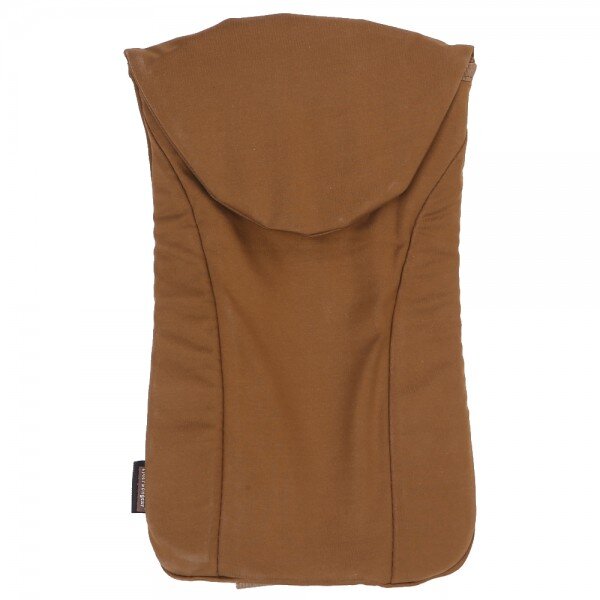 TASCA PER CAMELBACK SS STYLE