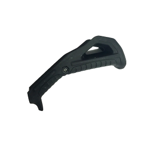 FMA Grip Special Force