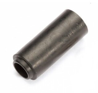 G&G SET GOMMINO HOP- UP 50°
