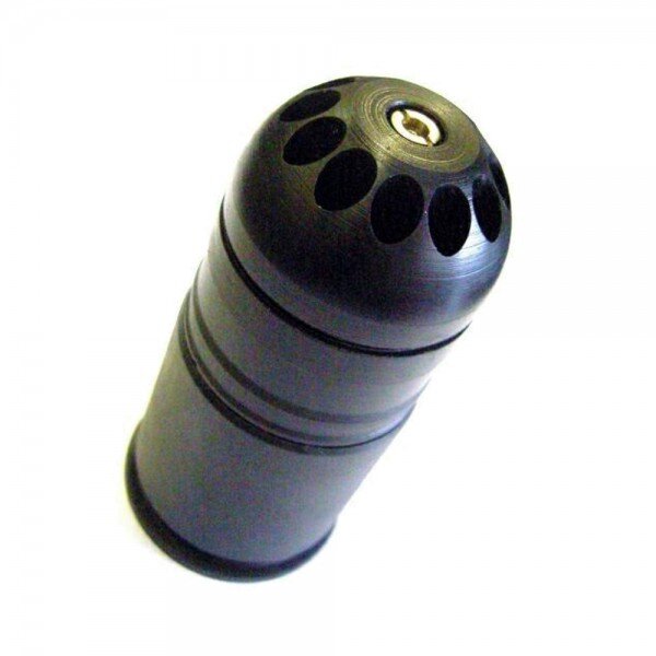 ROYAL GRANATA 84 BB PER LANCIAGRANATE M203