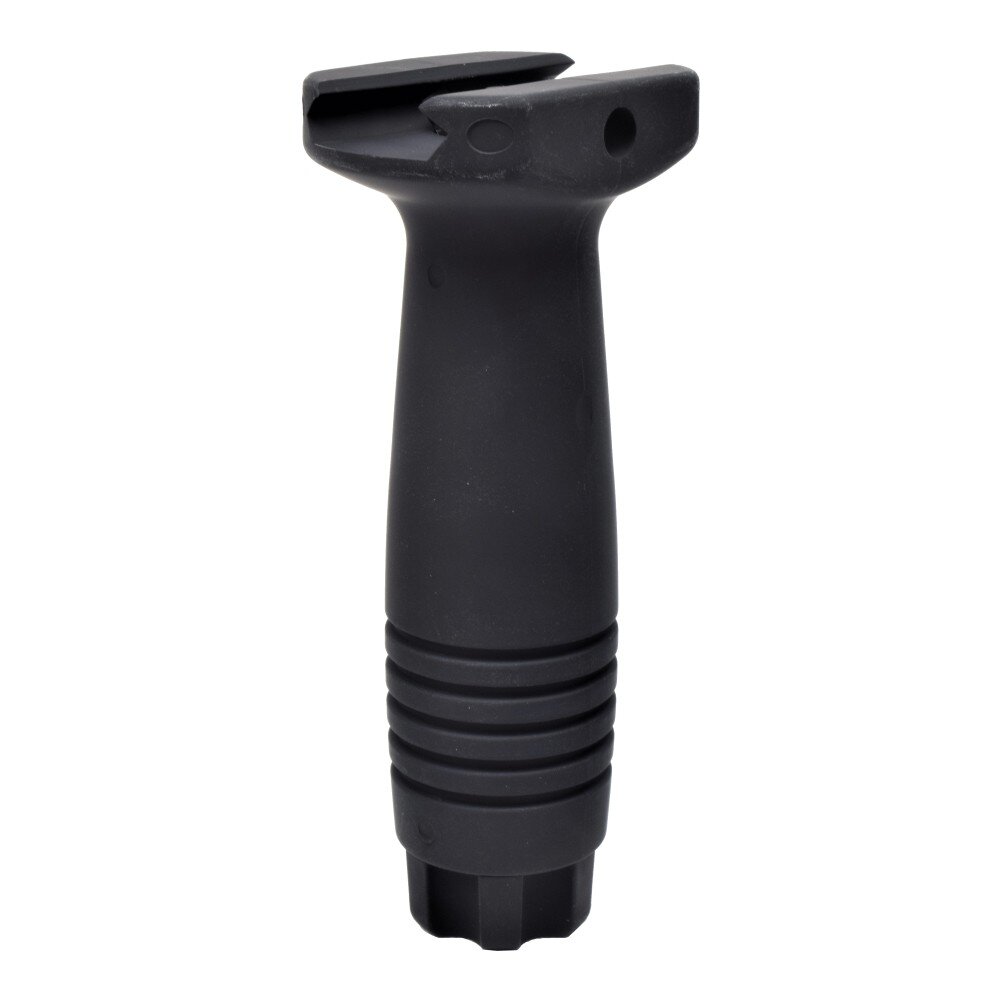 J.G. WORKS IMPUGNATURA VERTICALE PER SLITTE 20MM