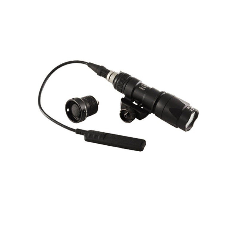 M300A Mini Scout Weaponlight