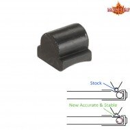 AEG Hop Tensioner Solid Edition (Maple Leaf)