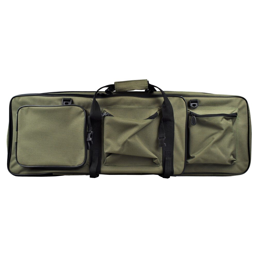 CUSTODIA PER FUCILI 88CM-140CM