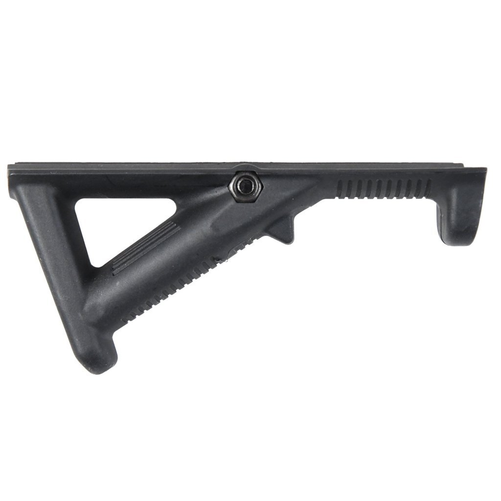 Snow Wolf AFG-2 grip Nero