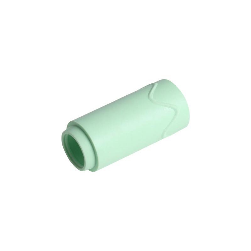 Gommino Hop Up 50 ° Super Macaron per AEG