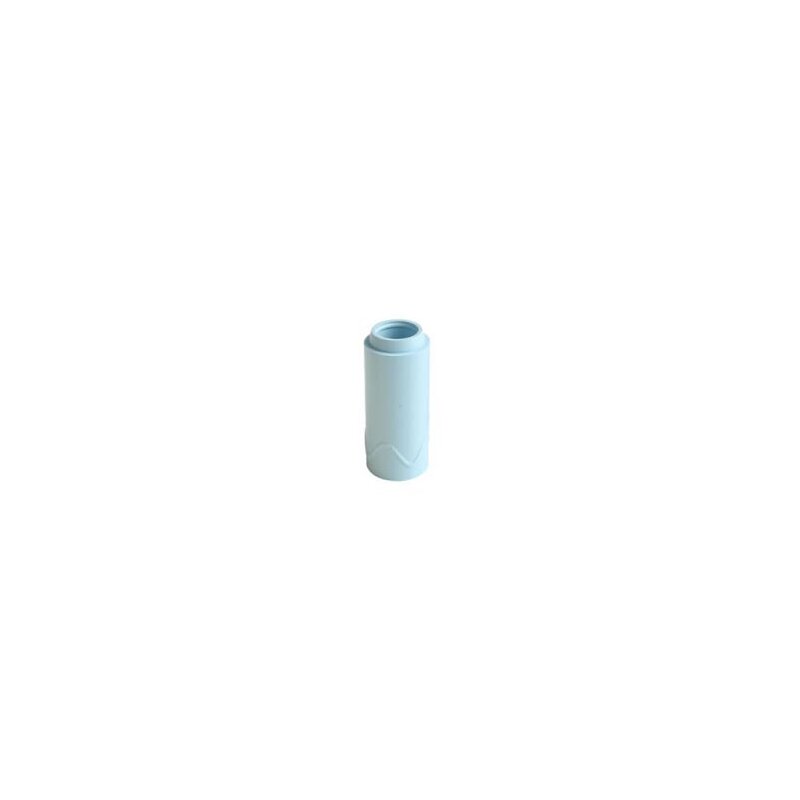 Gommino Hop Up 70 ° Super Macaron per AEG